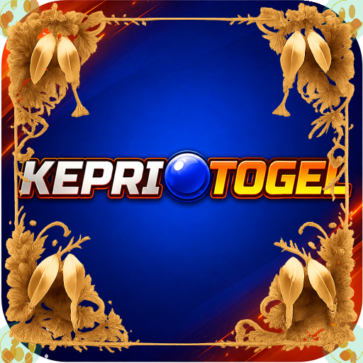 kepritogel — galeri pratinjau - APK Resmi