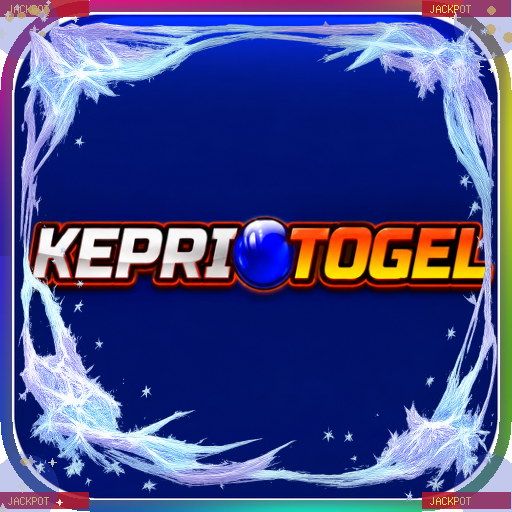 kepritogel — galeri pratinjau Resmi APK